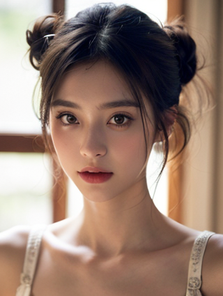 工程与宗教：跨越时空的对话1744074917889